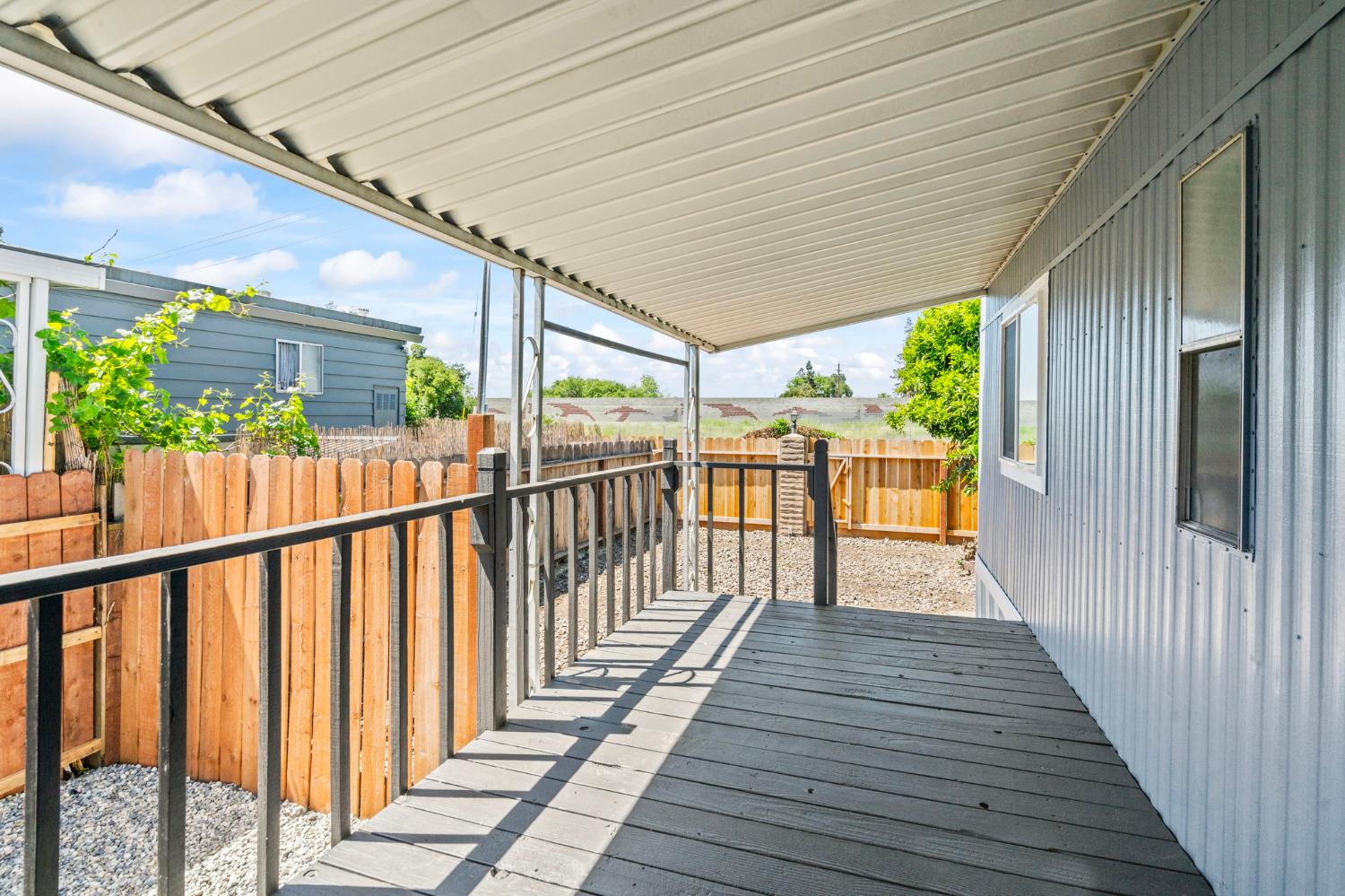 Detail Gallery Image 21 of 32 For 5100 N Highway 99 20, Stockton,  CA 95212 - 1 Beds | 1 Baths
