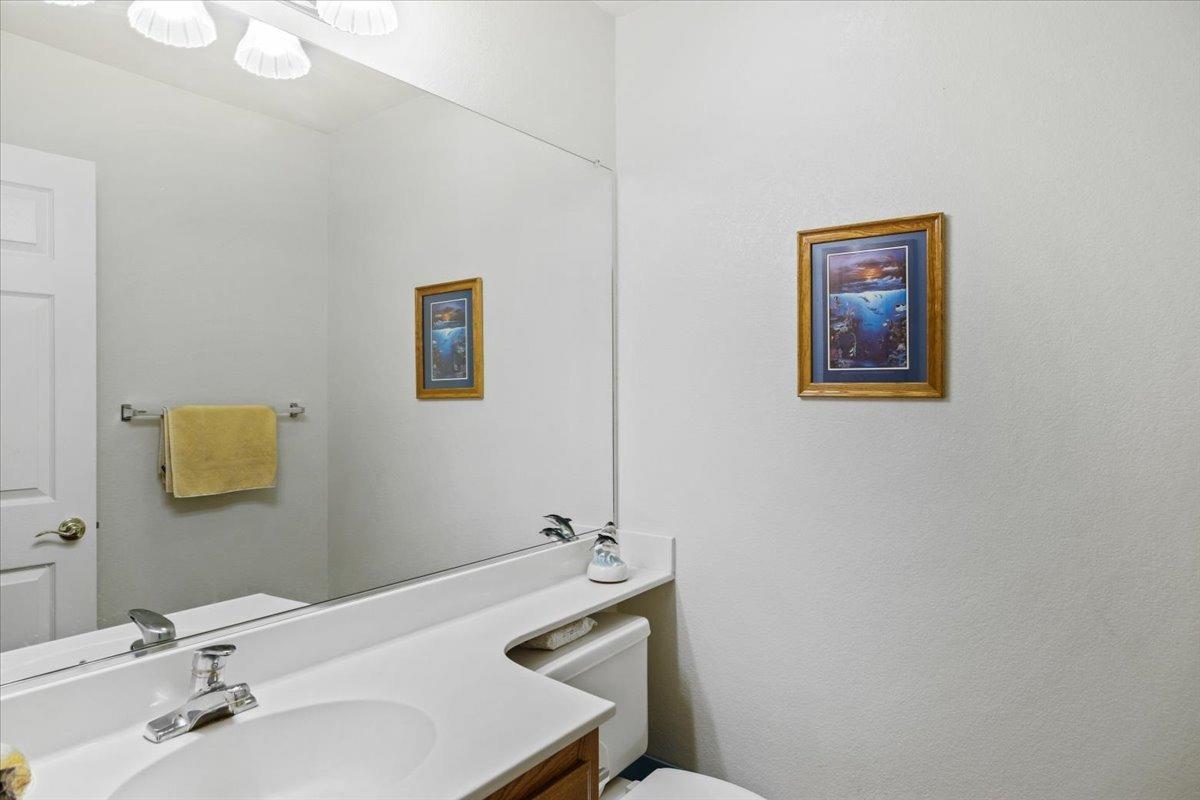 Detail Gallery Image 29 of 49 For 1087 Spring Meadow Dr, Manteca,  CA 95336 - 3 Beds | 2/1 Baths