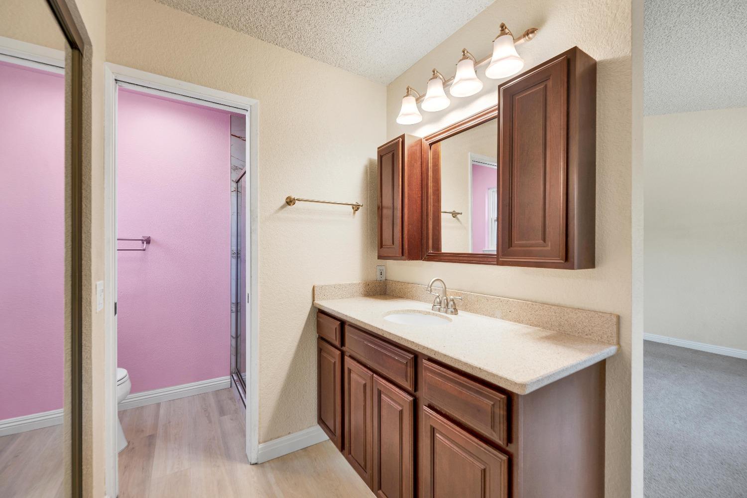 Detail Gallery Image 29 of 31 For 1078 Windermere Ave, Roseville,  CA 95678 - 3 Beds | 2 Baths