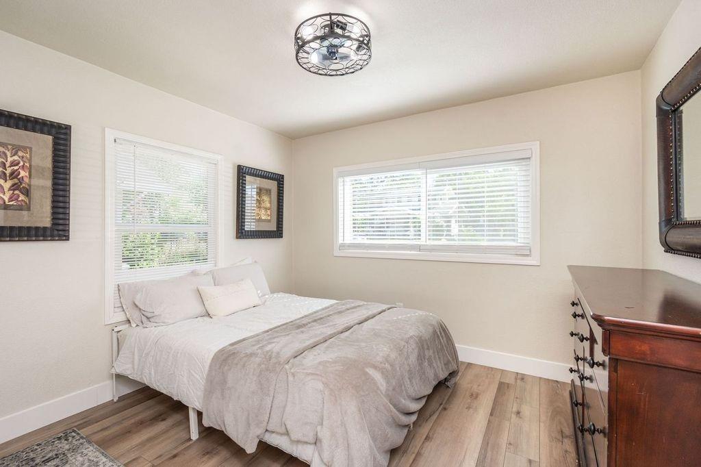 Detail Gallery Image 23 of 36 For 148 S Lincoln St, Roseville,  CA 95678 - 2 Beds | 1 Baths