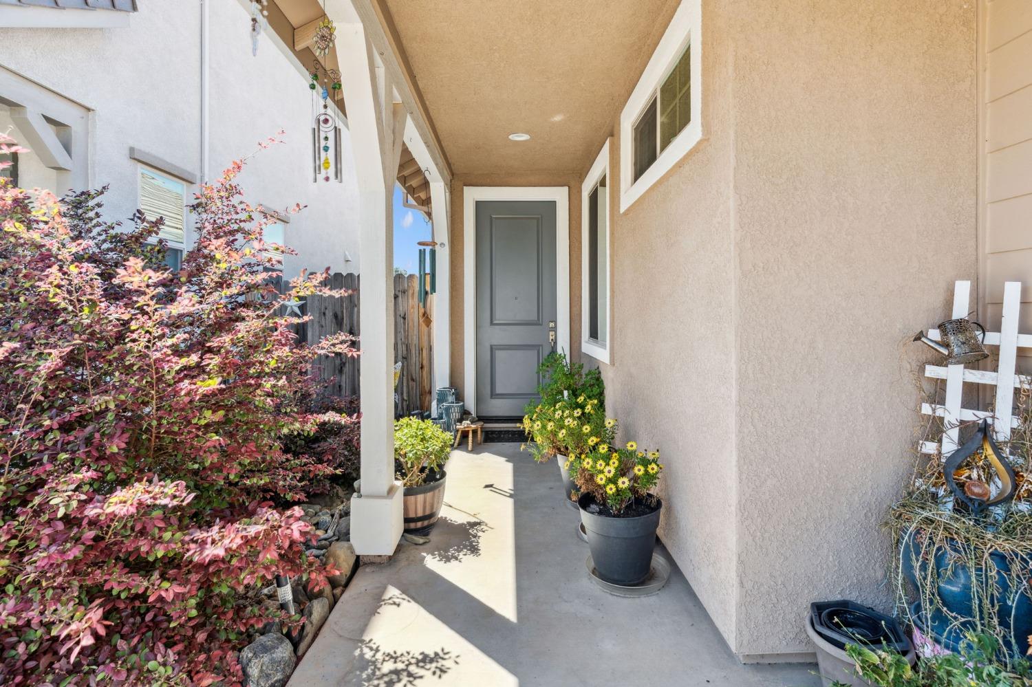 Detail Gallery Image 15 of 54 For 729 Clover Dr, Ione,  CA 95640 - 4 Beds | 2 Baths