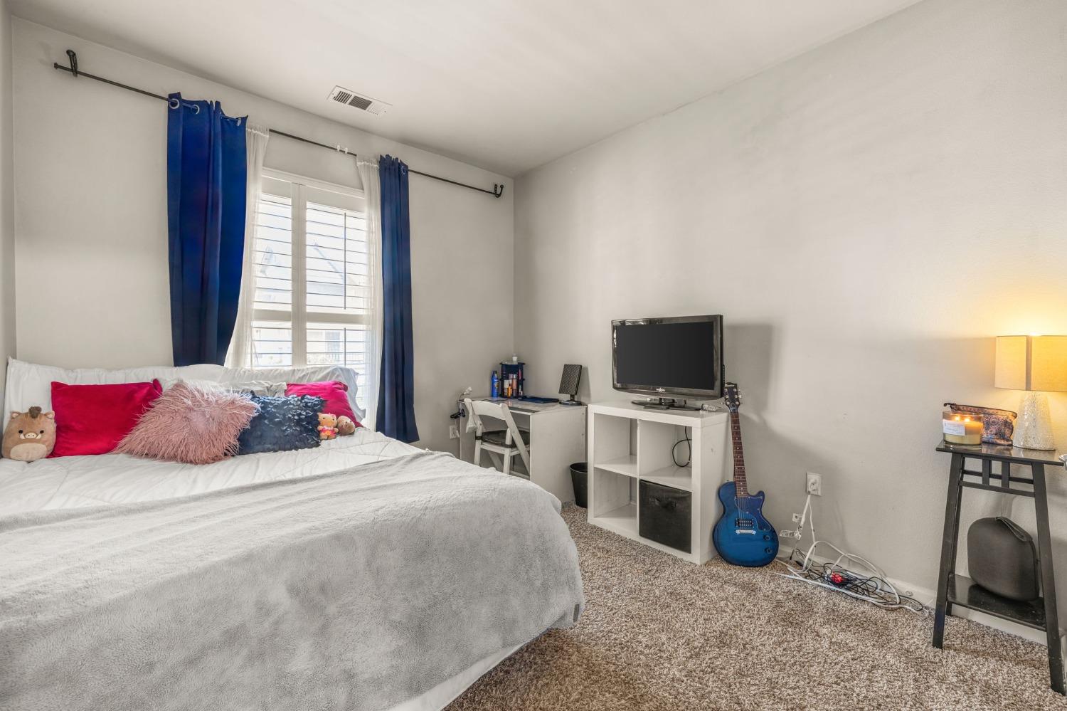 Detail Gallery Image 21 of 50 For 1307 Milano Dr #3,  West Sacramento,  CA 95691 - 2 Beds | 2 Baths