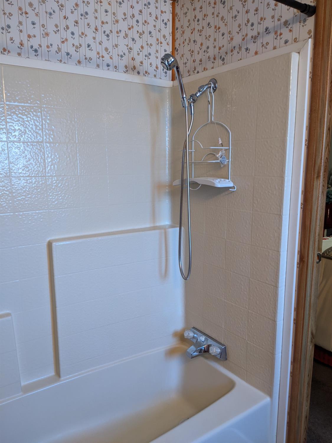 Detail Gallery Image 23 of 23 For 19960 American Ave 31, Hilmar,  CA 95324 - 2 Beds | 2 Baths