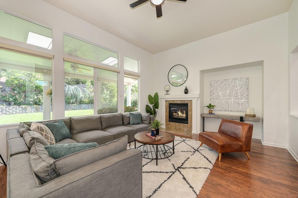 Detail Gallery Image 9 of 45 For 26 Trehowell Ct, Roseville,  CA 95678 - 4 Beds | 2/1 Baths