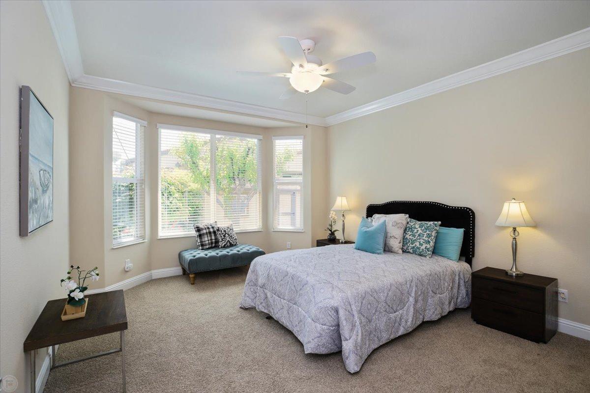 Detail Gallery Image 22 of 86 For 2336 Pepper Tree Ln, Manteca,  CA 95336 - 2 Beds | 2 Baths