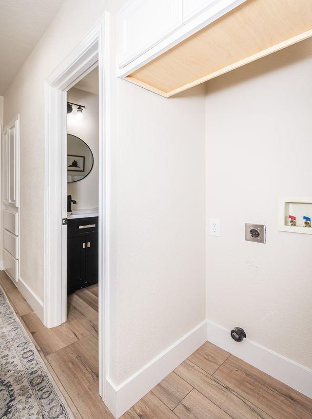 Detail Gallery Image 25 of 36 For 148 S Lincoln St, Roseville,  CA 95678 - 2 Beds | 1 Baths