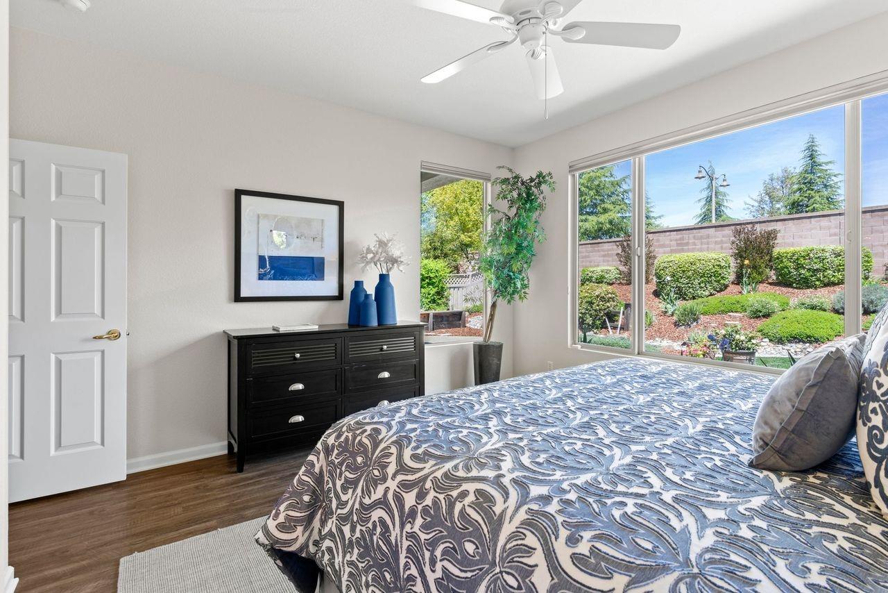 Detail Gallery Image 26 of 51 For 2056 Stonecrest Ln, Lincoln,  CA 95648 - 2 Beds | 2 Baths