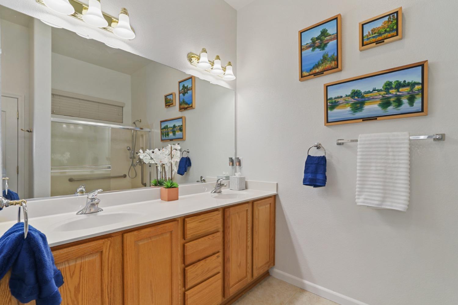 Detail Gallery Image 27 of 74 For 11 Palazzo Pl, Sacramento,  CA 95835 - 2 Beds | 2 Baths