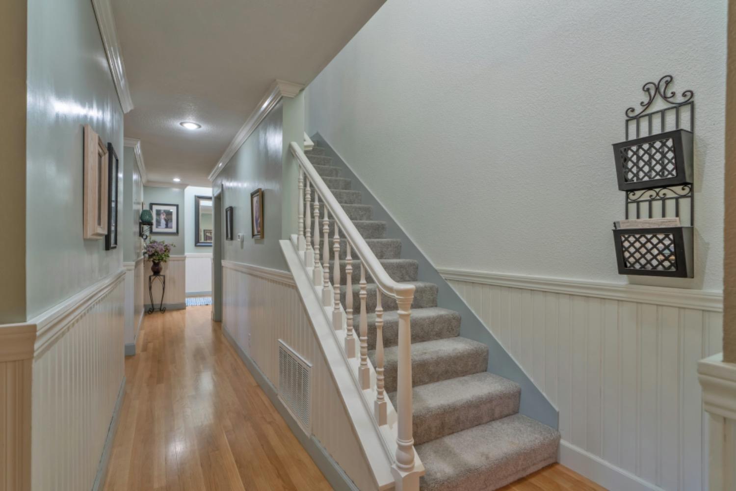 Detail Gallery Image 18 of 65 For 5042 Reservation Rd, Placerville,  CA 95667 - 4 Beds | 2/1 Baths