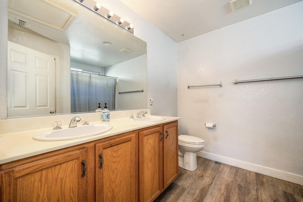 Detail Gallery Image 20 of 24 For 4479 Excelsior Rd, Mather,  CA 95655 - 3 Beds | 2 Baths