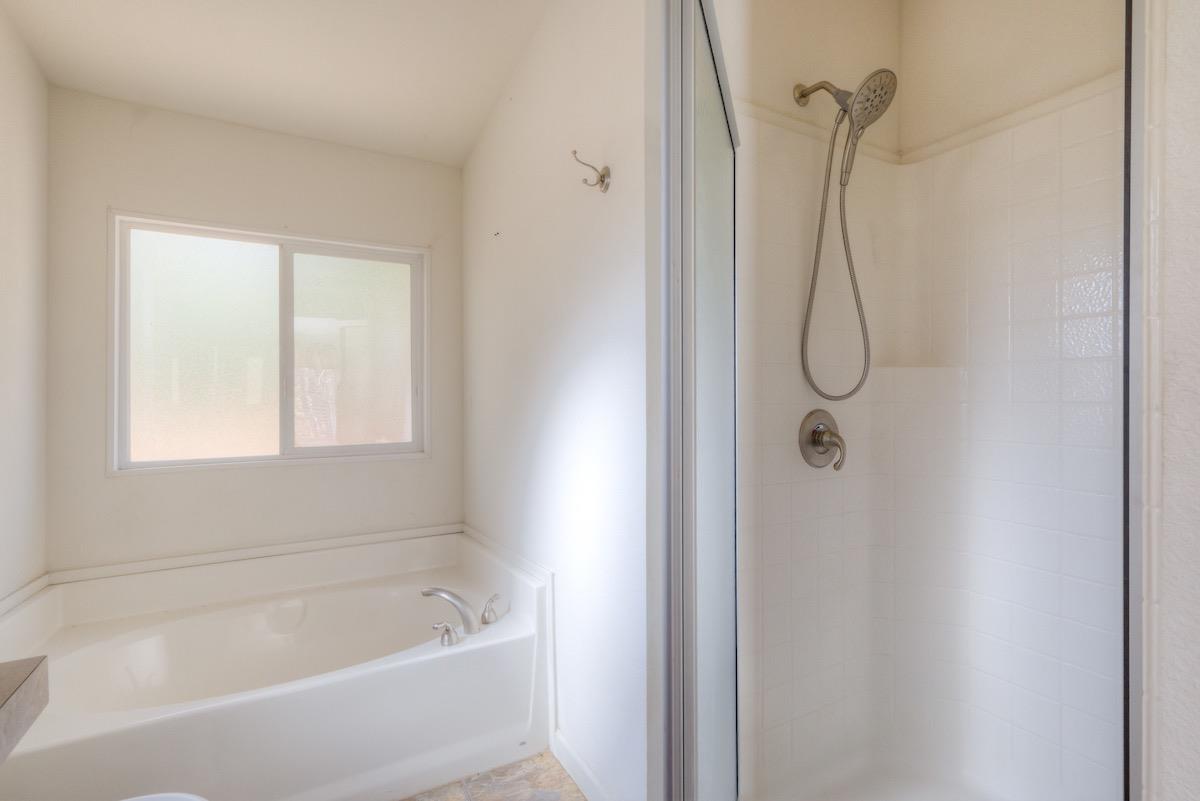 Detail Gallery Image 17 of 32 For 12979 Doe Mill Rd, Forest Ranch,  CA 95942 - 3 Beds | 2 Baths