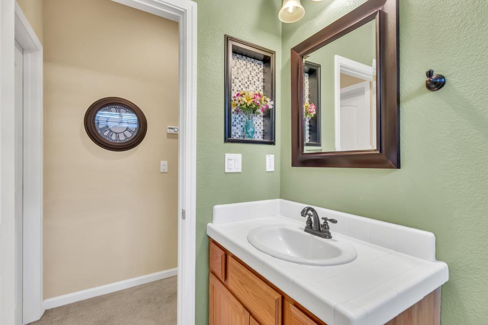 Detail Gallery Image 24 of 45 For 3014 Mojave Dr, West Sacramento,  CA 95691 - 3 Beds | 2 Baths