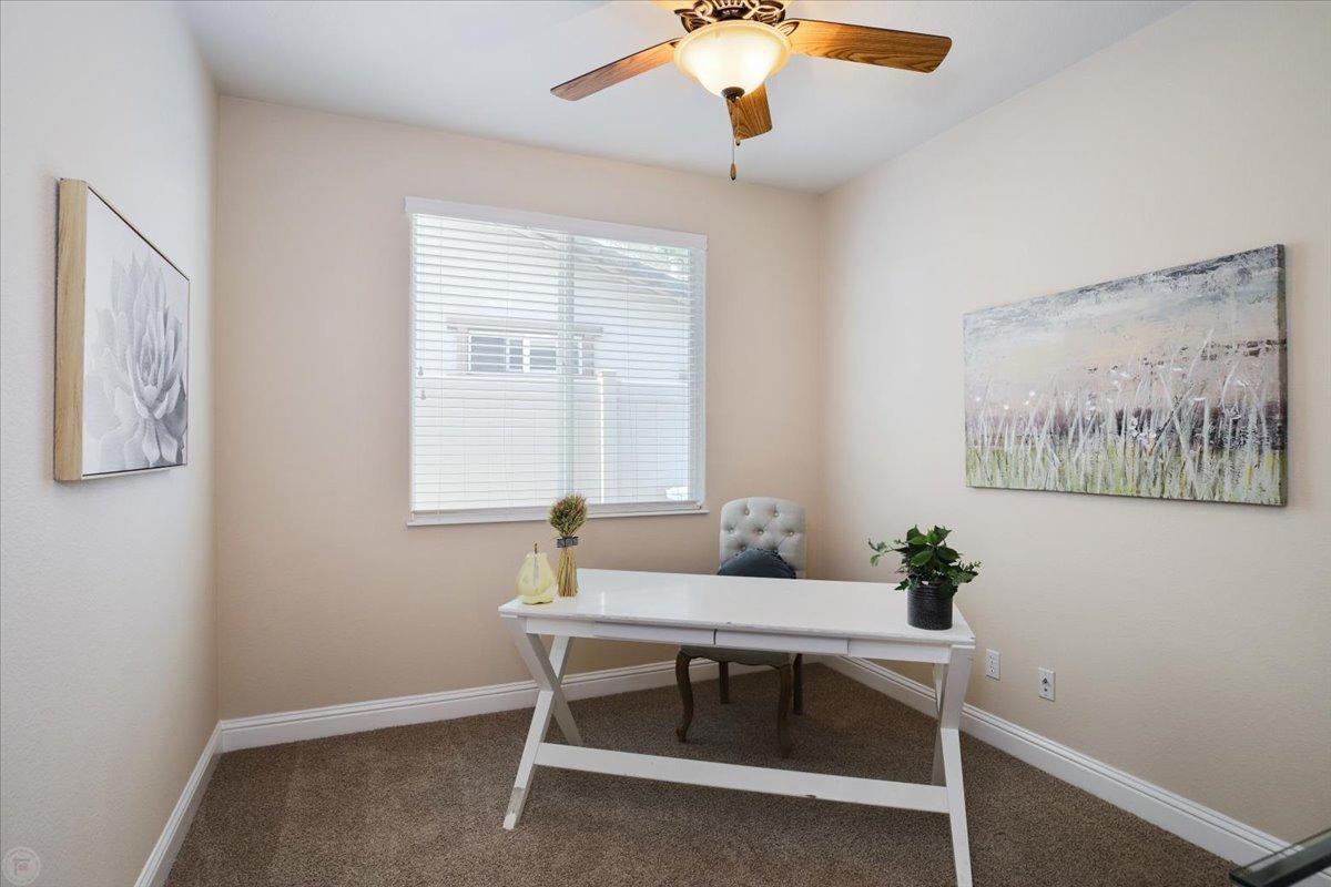 Detail Gallery Image 31 of 86 For 2336 Pepper Tree Ln, Manteca,  CA 95336 - 2 Beds | 2 Baths