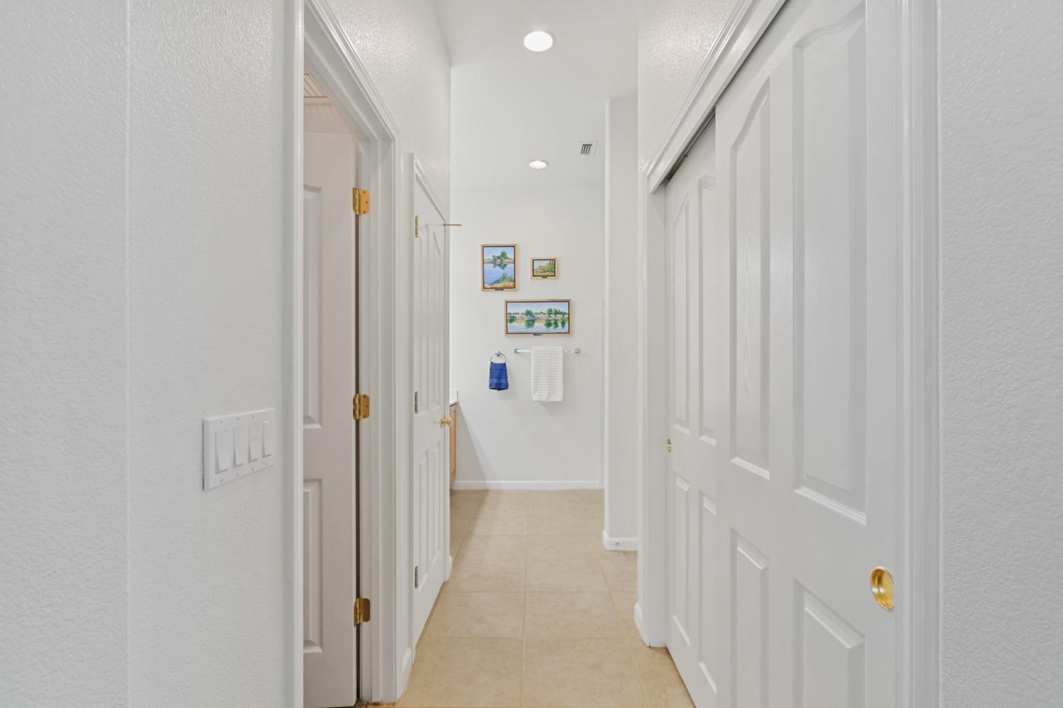 Detail Gallery Image 26 of 74 For 11 Palazzo Pl, Sacramento,  CA 95835 - 2 Beds | 2 Baths