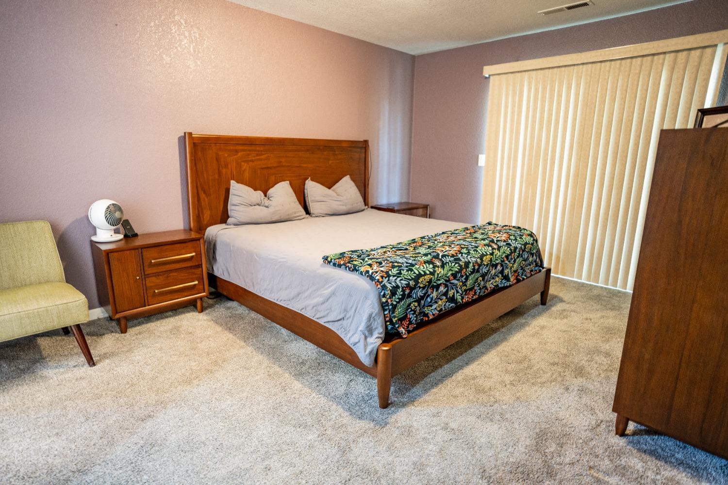 Detail Gallery Image 18 of 31 For 2652 N State Highway 59, Merced,  CA 95348 - 4 Beds | 2 Baths