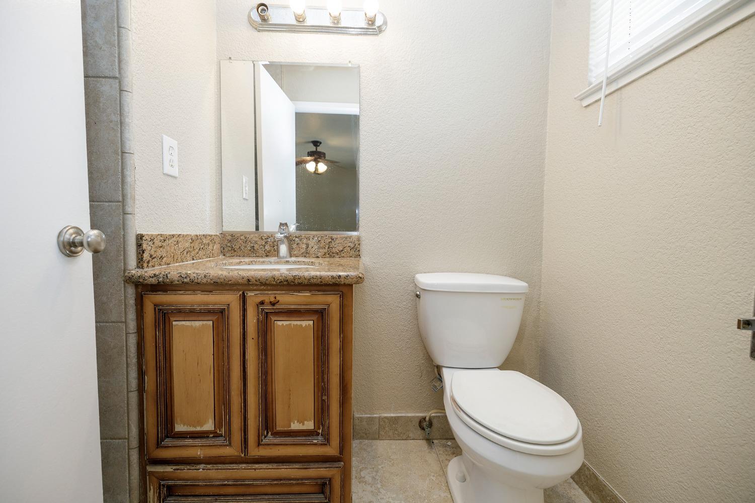 Detail Gallery Image 23 of 39 For 4932 Brooklyn Ct, Modesto,  CA 95357 - 3 Beds | 2 Baths