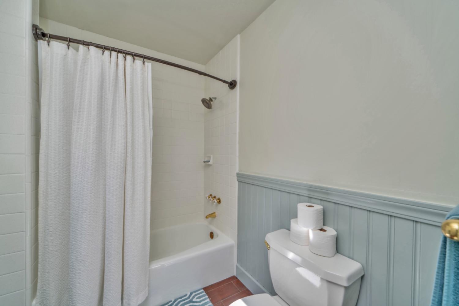 Detail Gallery Image 33 of 65 For 5042 Reservation Rd, Placerville,  CA 95667 - 4 Beds | 2/1 Baths
