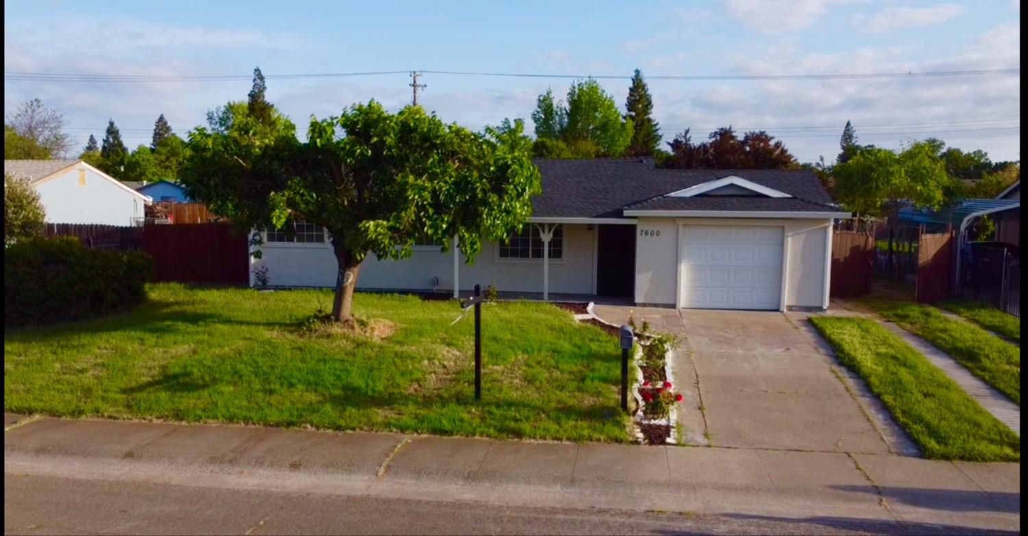 Photo of 7600 53rd Ave in Sacramento, CA