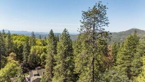 Big Hill Road, Sonora, California image 18