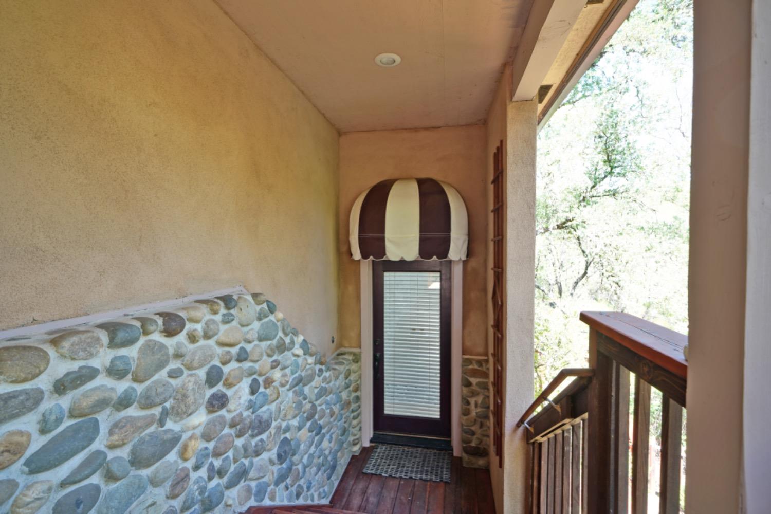 Detail Gallery Image 37 of 65 For 5042 Reservation Rd, Placerville,  CA 95667 - 4 Beds | 2/1 Baths