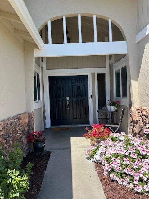 Detail Gallery Image 2 of 34 For 1281 Sand Castle Way, Manteca,  CA 95336 - 3 Beds | 2 Baths