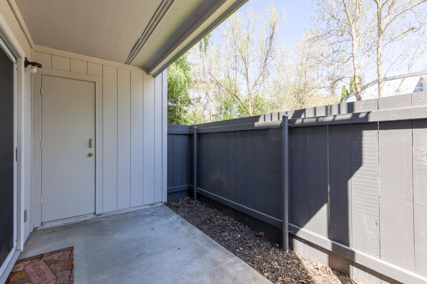 Detail Gallery Image 20 of 40 For 3591 W Quail Lakes Drive #223,  Stockton,  CA 95207 - 2 Beds | 2 Baths