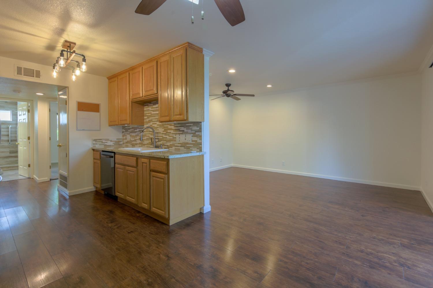 Detail Gallery Image 36 of 40 For 3591 W Quail Lakes Drive #223,  Stockton,  CA 95207 - 2 Beds | 2 Baths