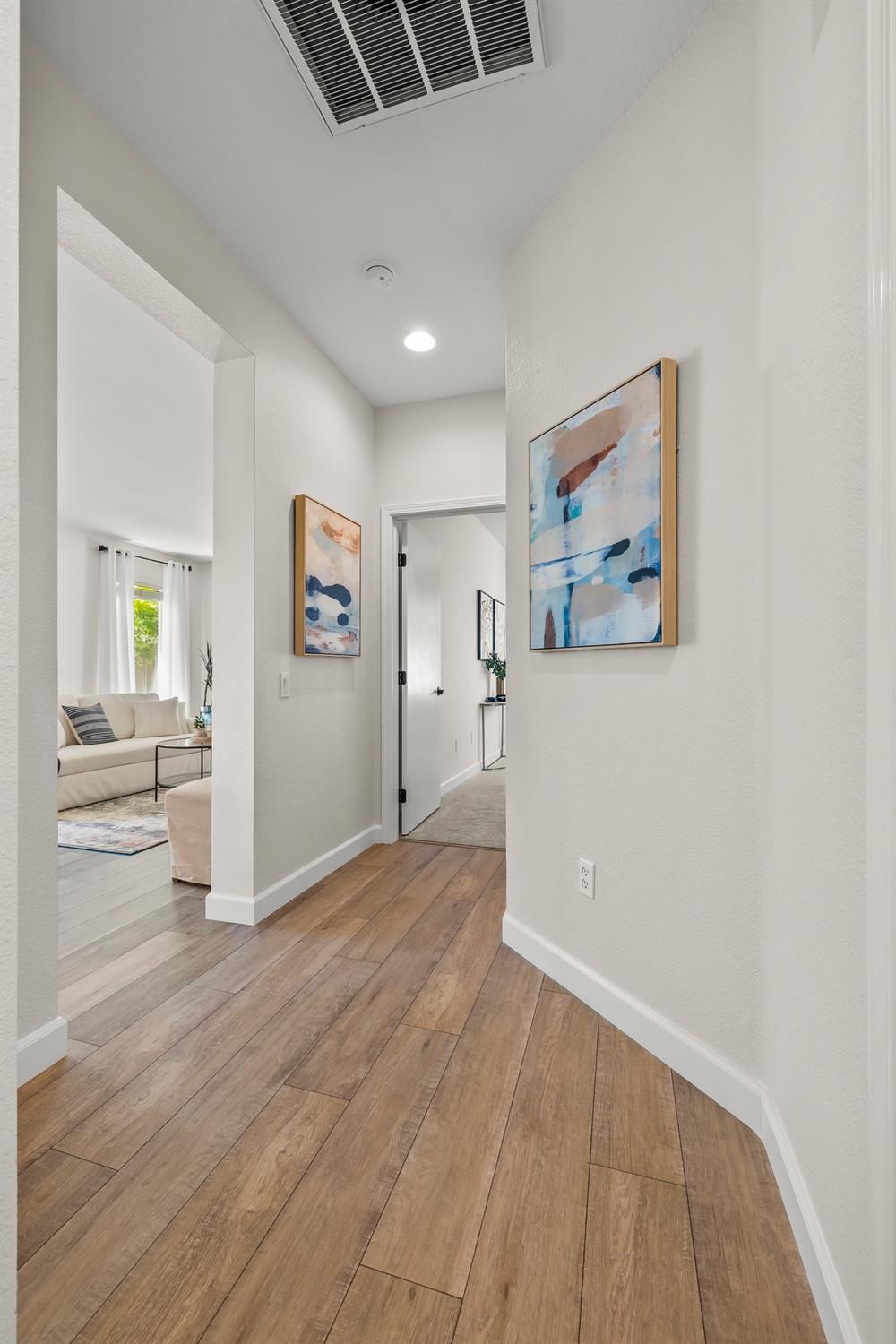 Detail Gallery Image 18 of 24 For 220 Saddlehorn Loop, Lincoln,  CA 95648 - 2 Beds | 2 Baths