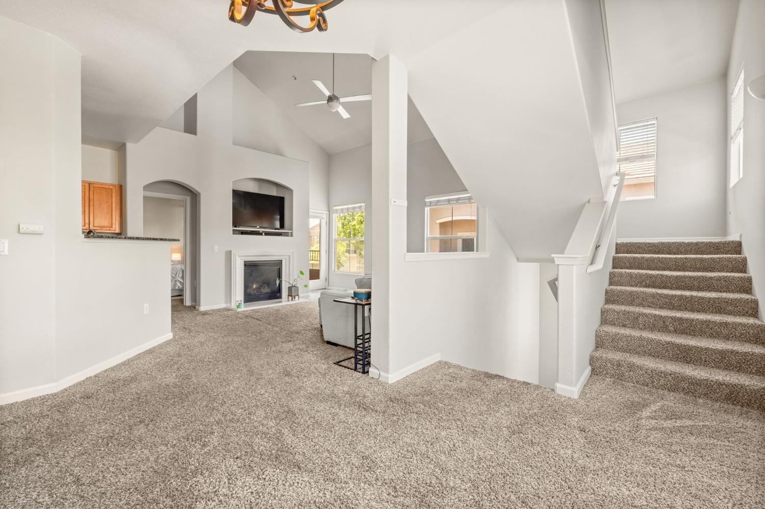Detail Gallery Image 7 of 50 For 1307 Milano Dr #3,  West Sacramento,  CA 95691 - 2 Beds | 2 Baths
