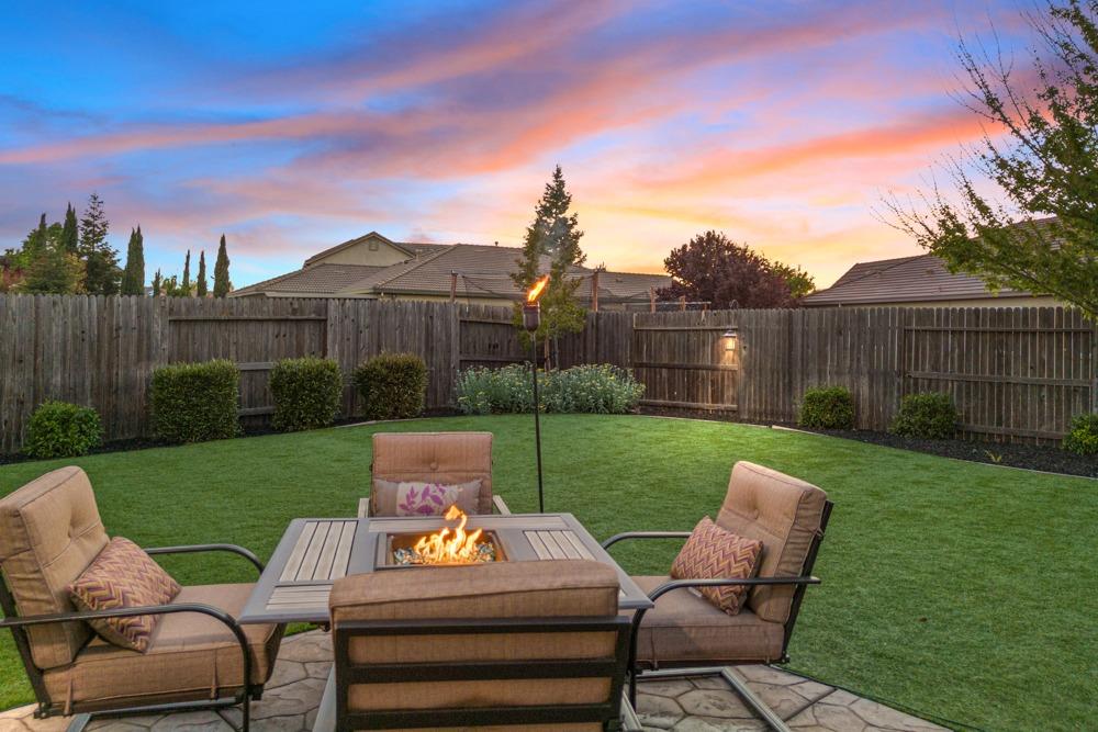 Detail Gallery Image 31 of 45 For 3014 Mojave Dr, West Sacramento,  CA 95691 - 3 Beds | 2 Baths