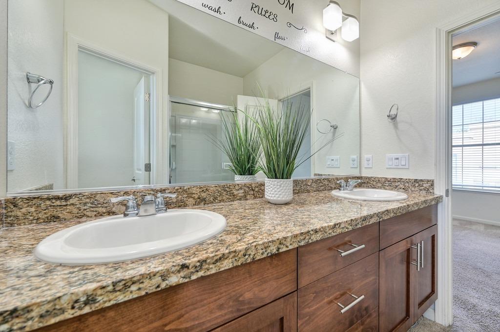 Detail Gallery Image 22 of 31 For 3743 Immaculata Way, Sacramento,  CA 95838 - 4 Beds | 2/1 Baths