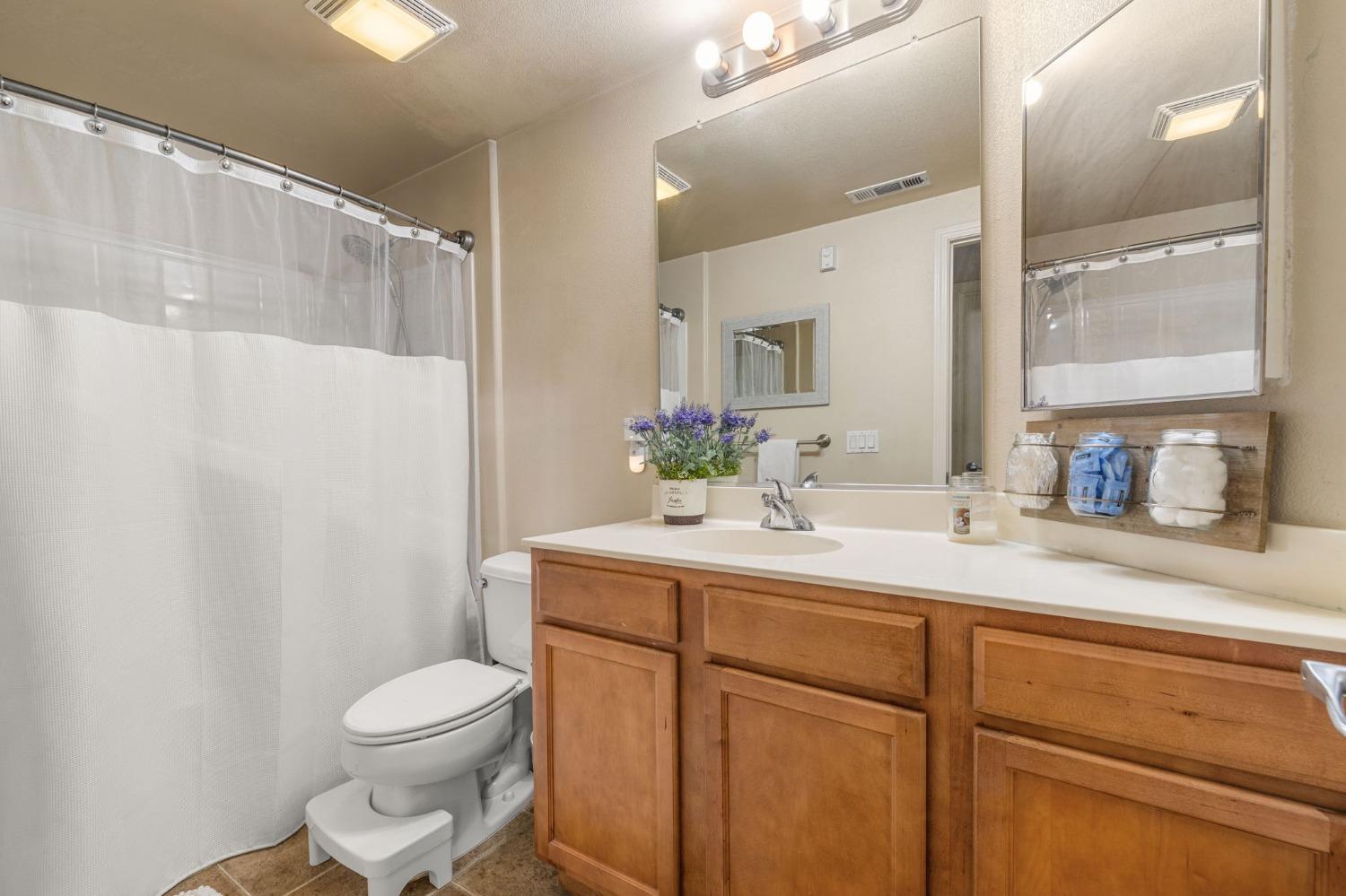 Detail Gallery Image 23 of 50 For 1307 Milano Dr #3,  West Sacramento,  CA 95691 - 2 Beds | 2 Baths
