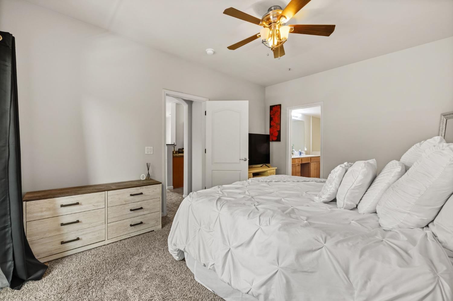 Detail Gallery Image 30 of 50 For 1307 Milano Dr #3,  West Sacramento,  CA 95691 - 2 Beds | 2 Baths