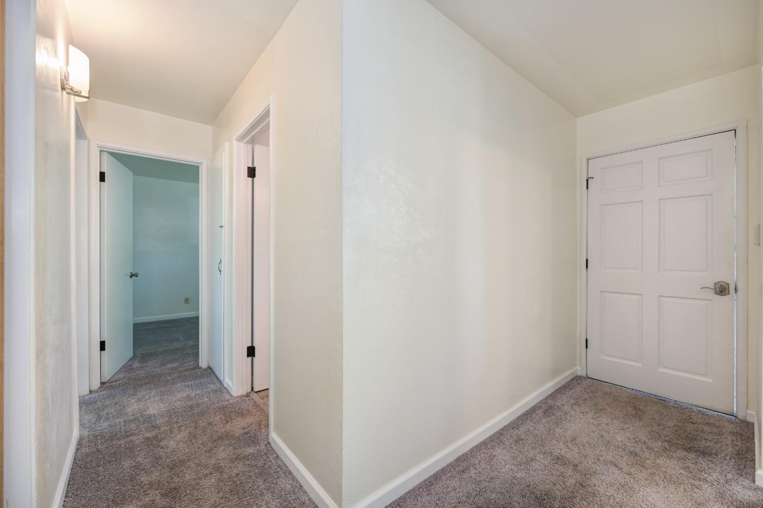 Detail Gallery Image 26 of 40 For 8272 Deseret Ave, Fair Oaks,  CA 95628 - 3 Beds | 1 Baths