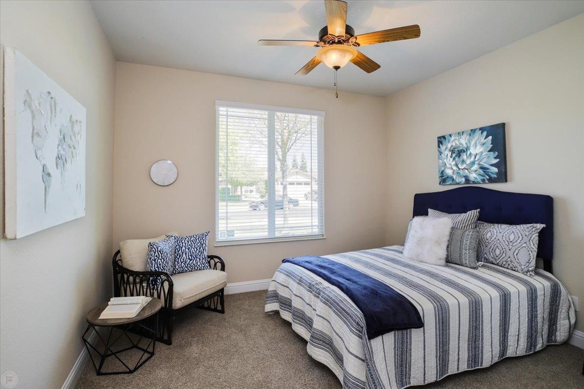 Detail Gallery Image 29 of 86 For 2336 Pepper Tree Ln, Manteca,  CA 95336 - 2 Beds | 2 Baths