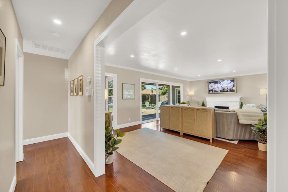 Detail Gallery Image 18 of 44 For 3219 Esperanza Dr, Concord,  CA 94519 - 3 Beds | 2 Baths
