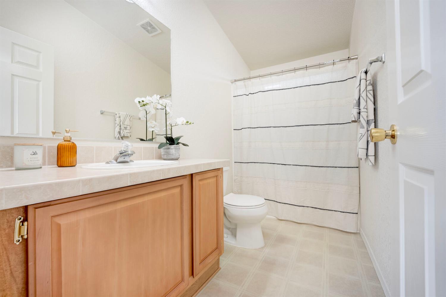Detail Gallery Image 77 of 90 For 15324 Gamble Ct, Rough And Ready,  CA 95975 - 4 Beds | 3/1 Baths