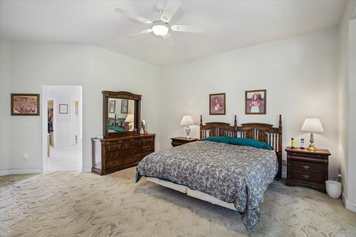 Detail Gallery Image 32 of 49 For 1087 Spring Meadow Dr, Manteca,  CA 95336 - 3 Beds | 2/1 Baths