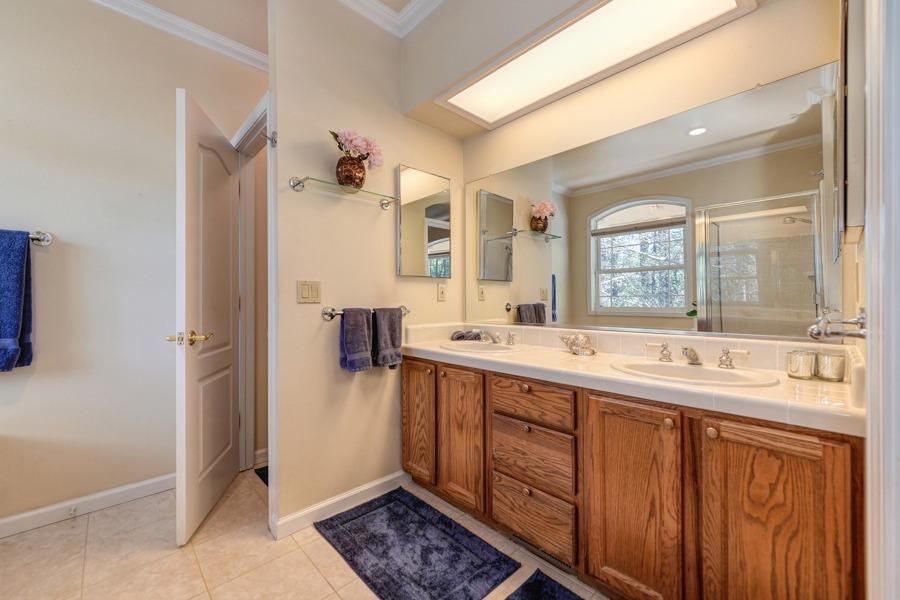 Detail Gallery Image 21 of 58 For 10909 Lower Circle Dr, Grass Valley,  CA 95949 - 3 Beds | 2 Baths