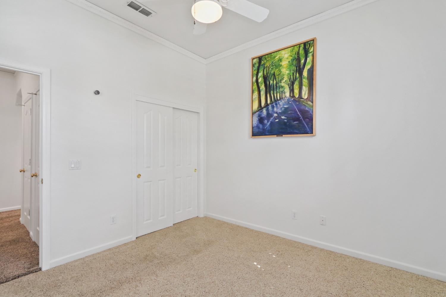 Detail Gallery Image 35 of 74 For 11 Palazzo Pl, Sacramento,  CA 95835 - 2 Beds | 2 Baths