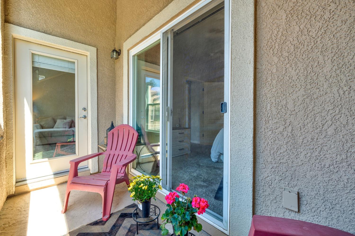 Detail Gallery Image 31 of 50 For 1307 Milano Dr #3,  West Sacramento,  CA 95691 - 2 Beds | 2 Baths