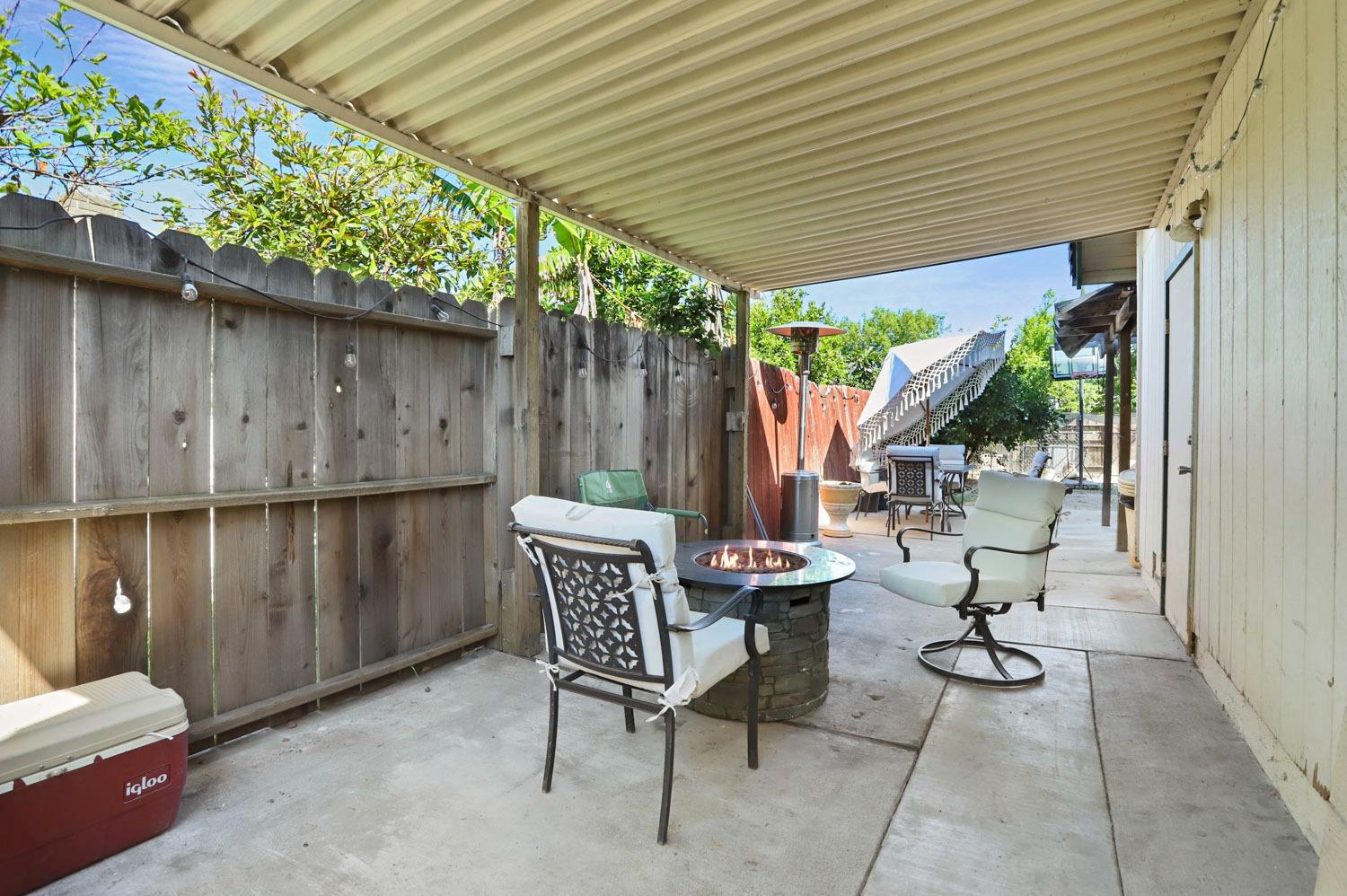 Detail Gallery Image 57 of 57 For 3041 Stanfield Dr, Stockton,  CA 95209 - 4 Beds | 2/1 Baths