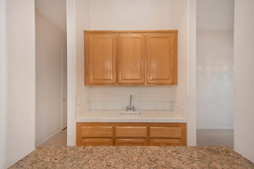 Detail Gallery Image 51 of 88 For 4104 Coldwater Dr, Rocklin,  CA 95765 - 2 Beds | 2/1 Baths