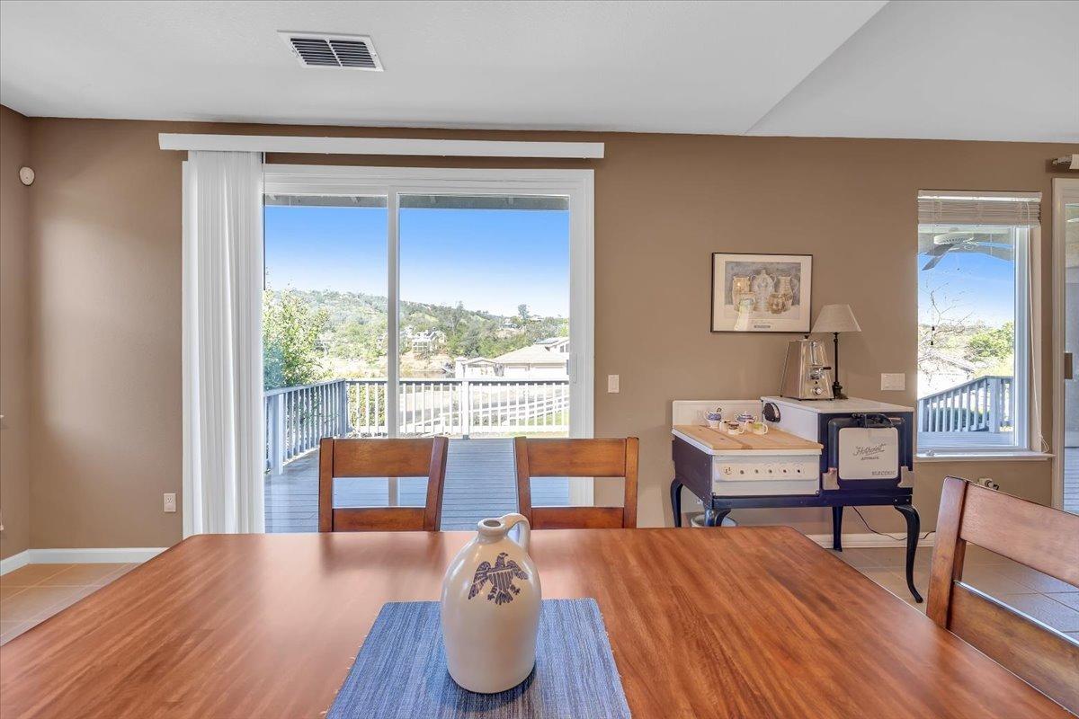 Detail Gallery Image 21 of 50 For 6140 Bluff View Rd, Copperopolis,  CA 95228 - 3 Beds | 2 Baths