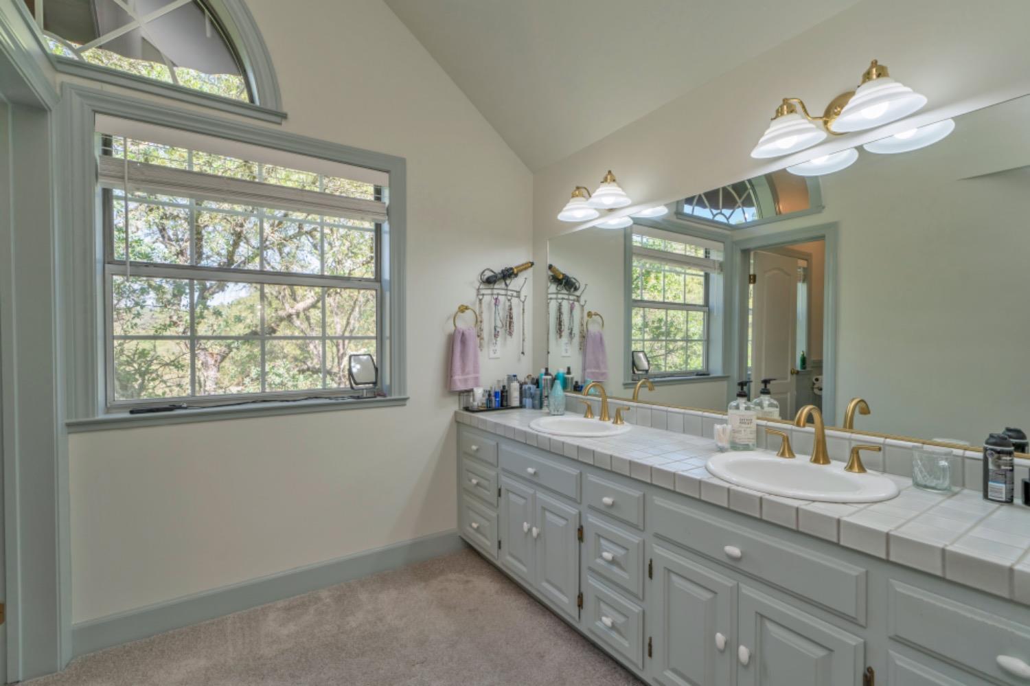 Detail Gallery Image 21 of 65 For 5042 Reservation Rd, Placerville,  CA 95667 - 4 Beds | 2/1 Baths