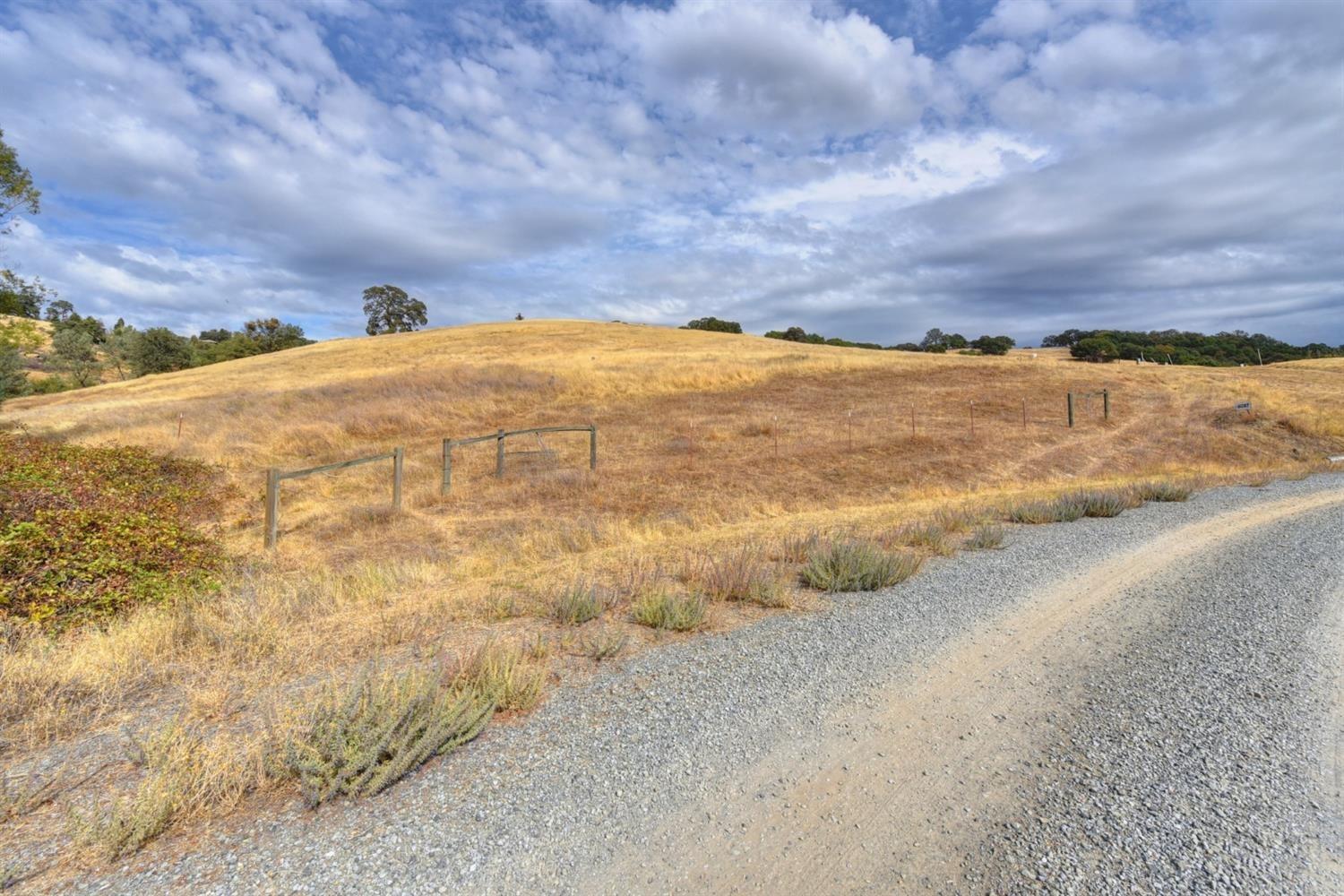 Miners Valley Road, Pilot Hill, California image 5