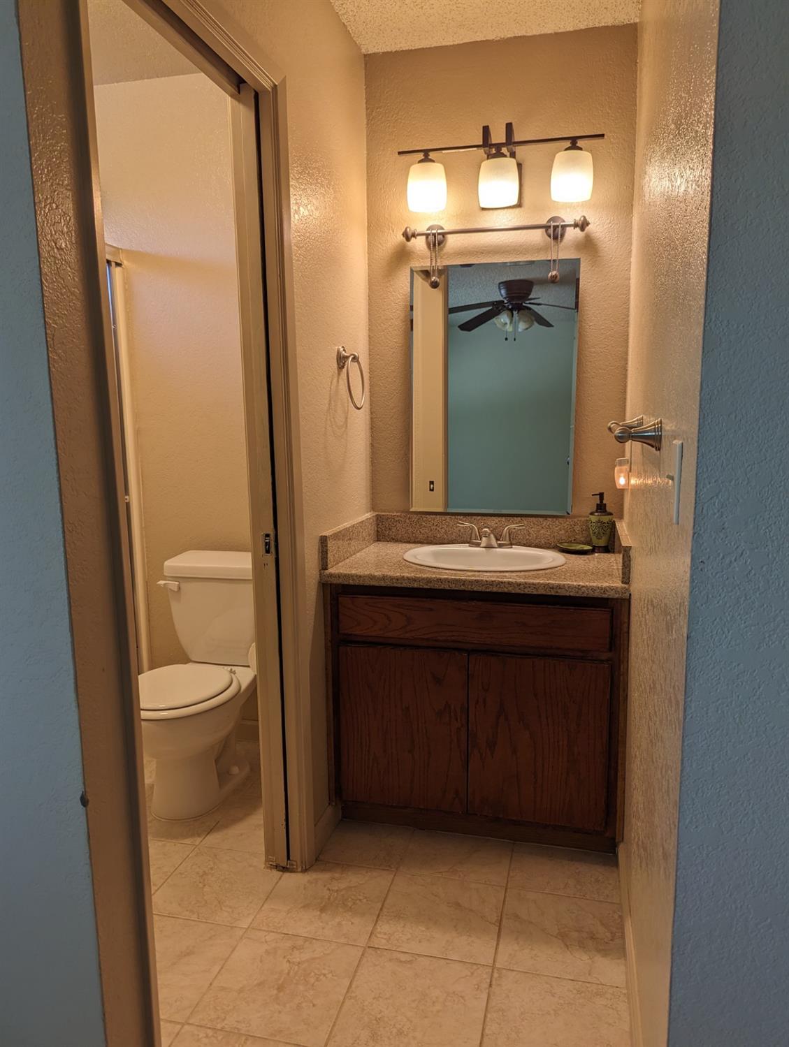 Detail Gallery Image 23 of 40 For 3266 Kathy Way, Loomis,  CA 95650 - 3 Beds | 2 Baths