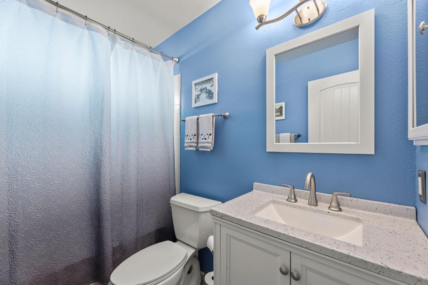 Detail Gallery Image 24 of 38 For 2863 Clemson Dr, Cameron Park,  CA 95682 - 3 Beds | 2 Baths