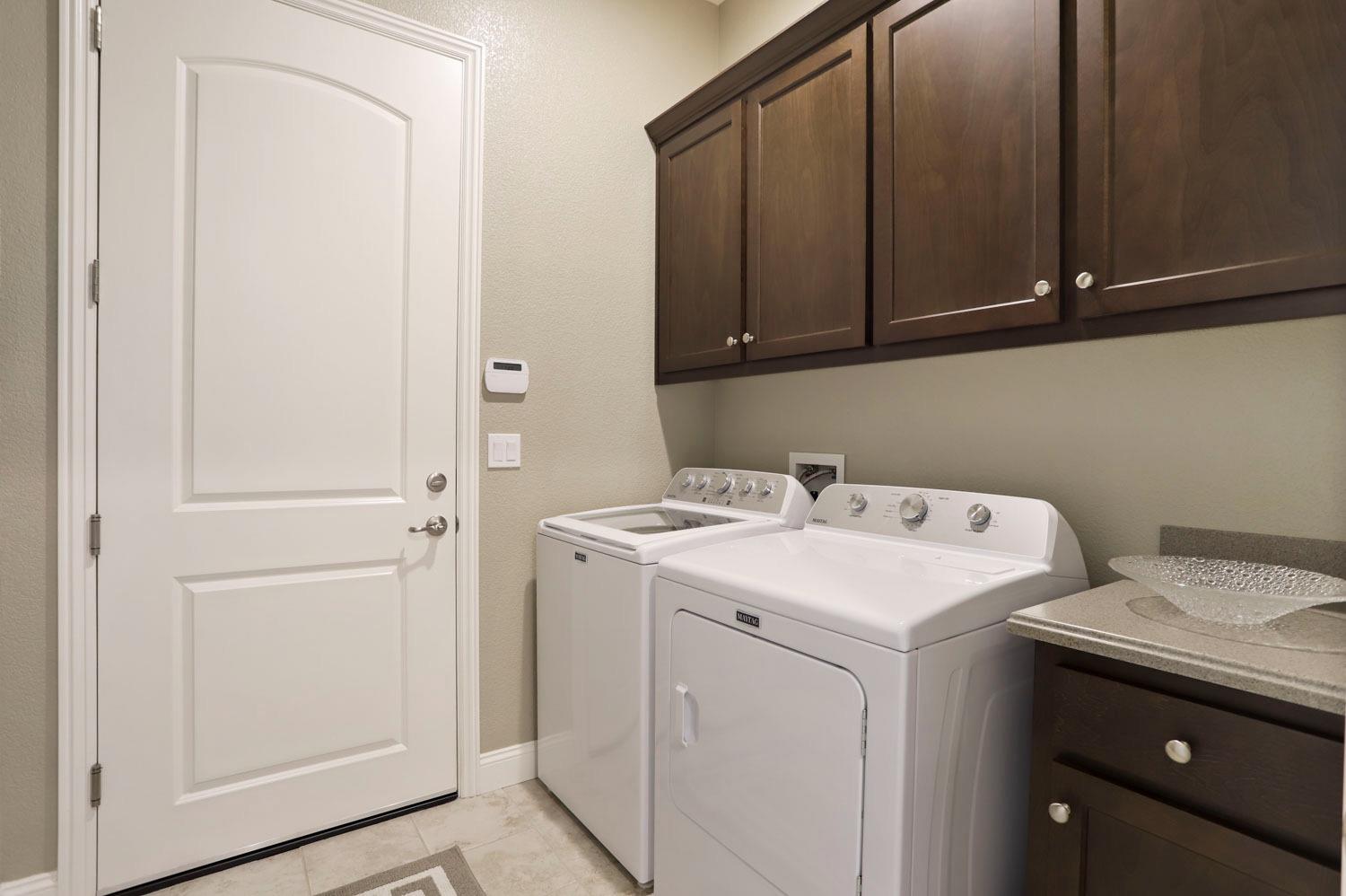 Detail Gallery Image 30 of 59 For 356 via Mezzo, Oakdale,  CA 95361 - 2 Beds | 2/1 Baths