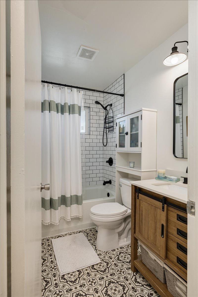 Detail Gallery Image 11 of 22 For 4160 Pine St, Rocklin,  CA 95677 - 2 Beds | 1 Baths